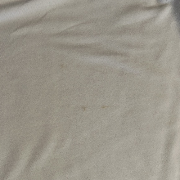 Vineyard Vines Performance Sweatshirt Size M - Picture 12 of 14